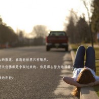 ۰ıappƻع׿