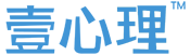 덯_噙퍾鱧⬀_噙퍾鱧㈀　㈀㌀䒍饥兿�