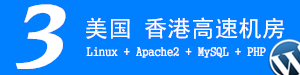 孲ᑬ뉑⥙卢⩎ꡒ楲