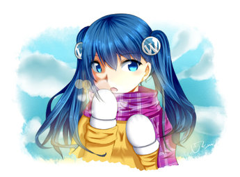 N隀NŸg왑兿�ꉾཛྷ獙큙